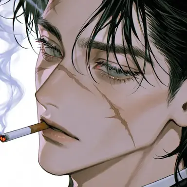 Profile image of カツミ