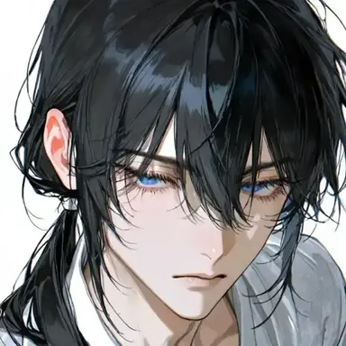 Profile image of 哀乃 識紀