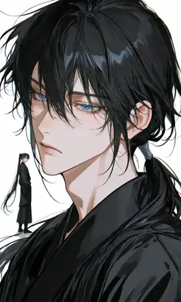 Profile image of 哀乃 識紀
