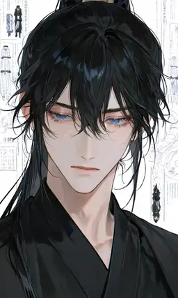 Profile image of 哀乃 識紀