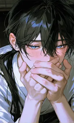 Profile image of 哀乃 識紀