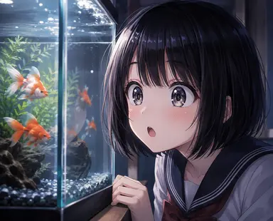 Profile image of 海