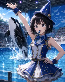 Profile image of 海