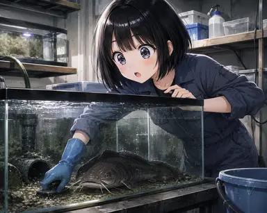 Profile image of 海