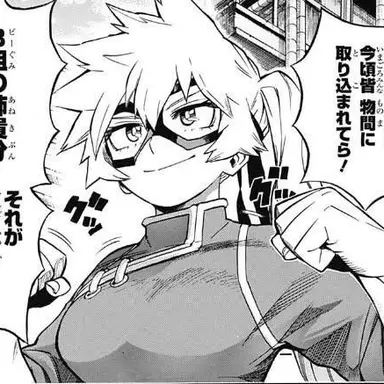 Profile image of 拳藤 一佳