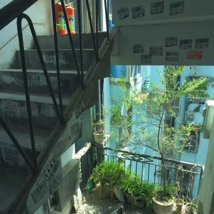 SleazyKiwi7423의 Memo 7