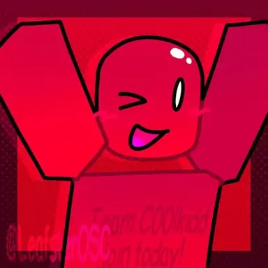 Profile image of 쿨키드