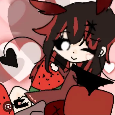 Profile image of 여우