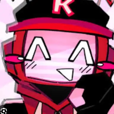 Profile image of 비로니카