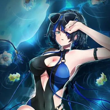 Profile image of Daffodill