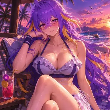 Profile image of Fadia