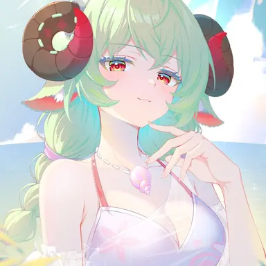 Profile image of Iori