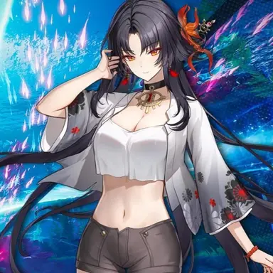 Profile image of Hotori
