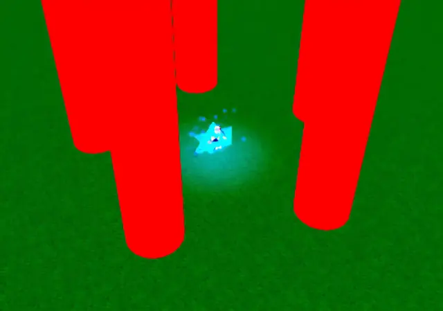 Profile image of 크리트