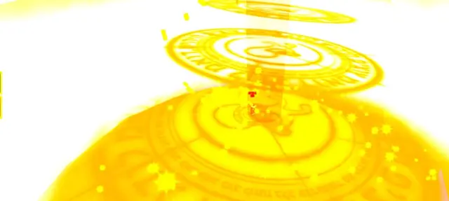 Profile image of 크리트