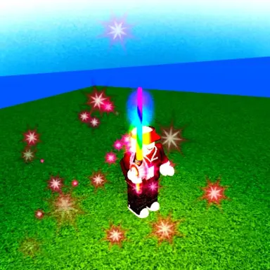 Profile image of 크리트