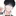 이한결