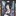 사스케