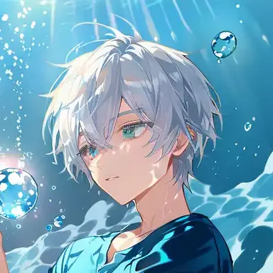Profile image of Sui
