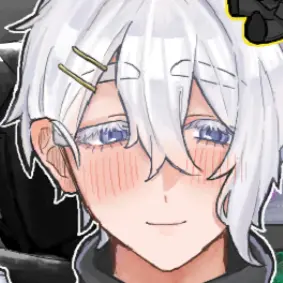 Profile image of Einar