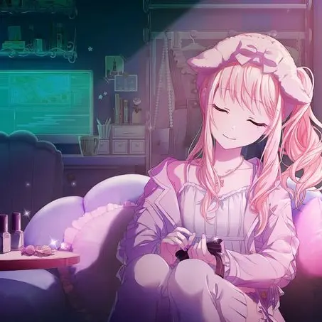 SnugModem2344의 暁山瑞希