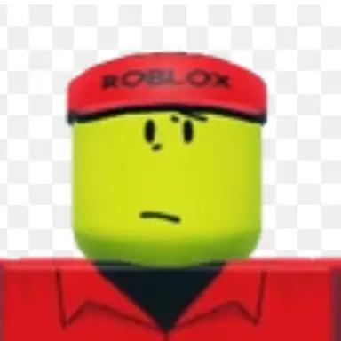 Profile image of 엘리엇