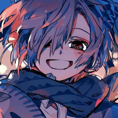 Profile image of 미츠바