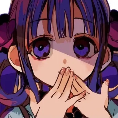 Profile image of 아오이