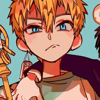 Profile image of 코우