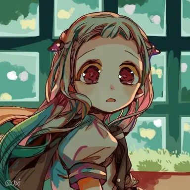 Profile image of 네네