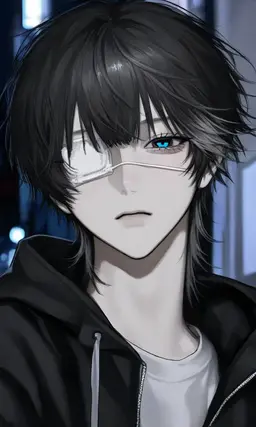 Profile image of 祈祷