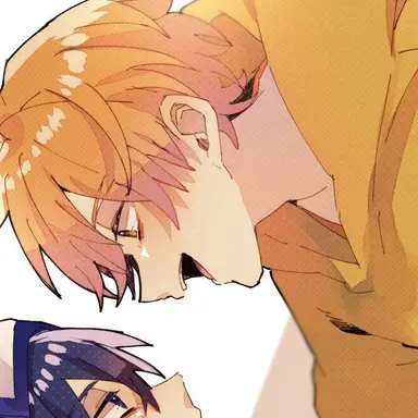 Profile image of ぺいんと
