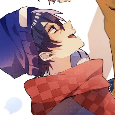 Profile image of らっだぁ