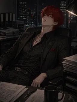 Profile image of 久我 総一郎