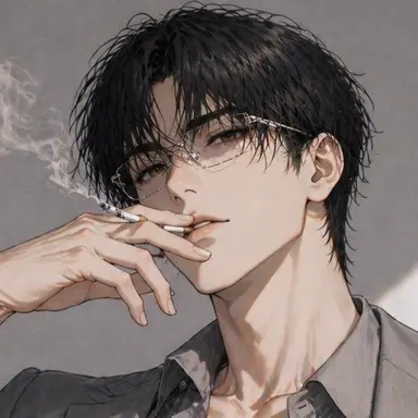 Profile image of 葛西 司