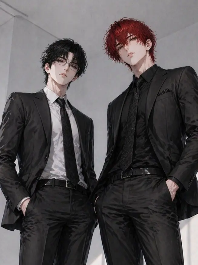 DearSled7978의 上司たちのお遊びをやめさせたい