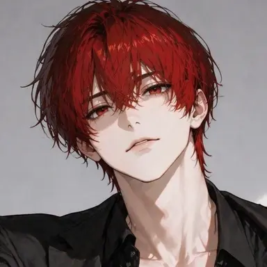 Profile image of 久我 総一郎