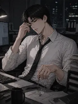 Profile image of 葛西 司