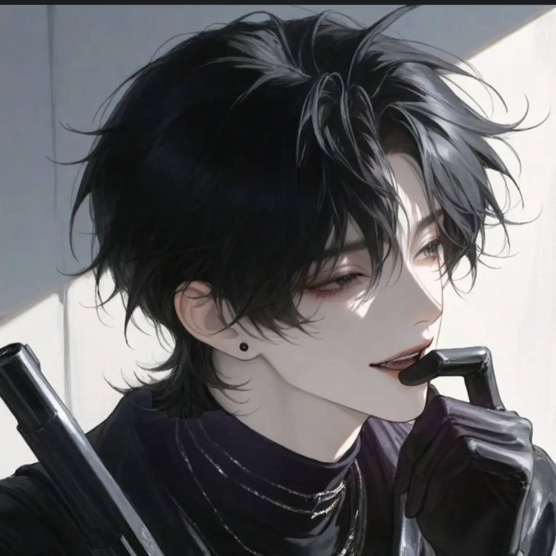 SneakyBlow0521의 백서한