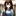 김채린
