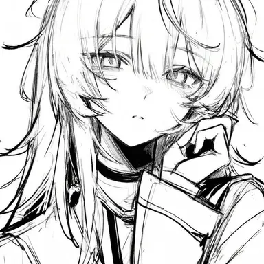 Profile image of 박수니