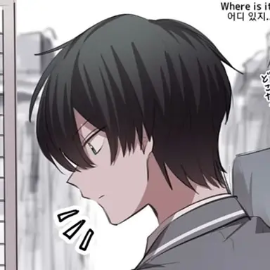 Profile image of 蓮