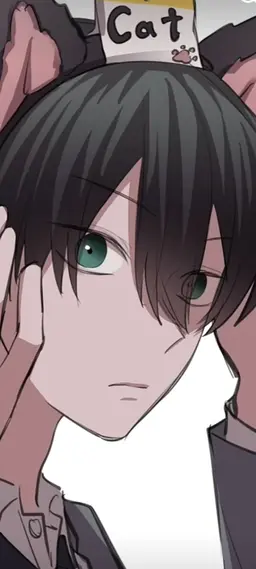Profile image of 蓮