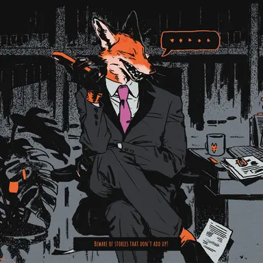 Profile image of Donkur