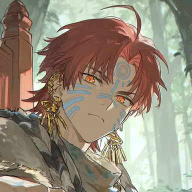 Profile image of ソルディア