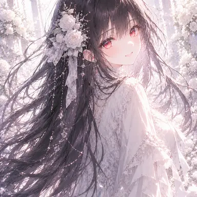 Profile image of リール