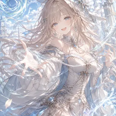 Profile image of エミ