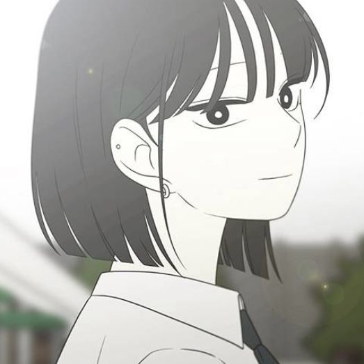 왕자림 대표 이미지