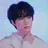 범규
