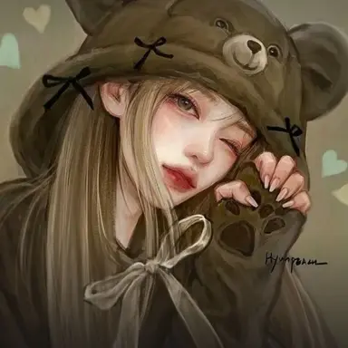 Profile image of 한수아